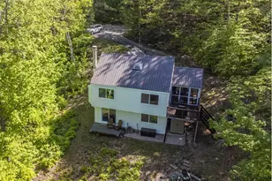 16 Isaax Fox Dr, Campton, NH 03223 - Photo 1