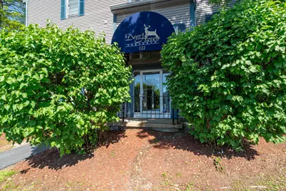 122 Eastern Avenue #303, Manchester, NH 03104 - Photo 1