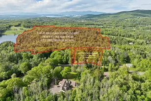 56 66 Sherwood Forest Dr, Gilford, NH 03249 - Photo 1