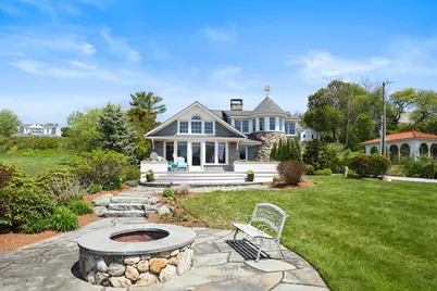 34A Ocean Boulevard, North Hampton, NH 03862 - Photo 1