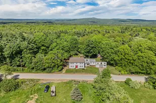 11 Lane Rd, Chichester, NH 03258 - Photo 1