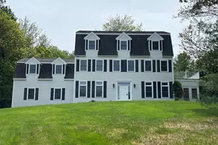 4 Stable Rd, Nashua, NH 03062 - Photo 1