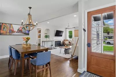 13 Kingston Street, North Reading, MA 01864 - Photo 1