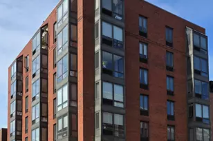 55 Congress Street, Portsmouth, NH 03801 - Photo 1