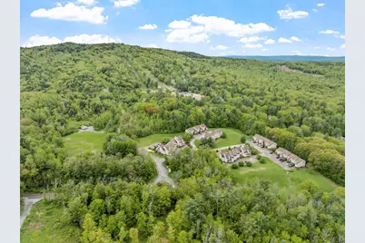501 Bean Hill Road #17, Northfield, NH 03276 - Photo 1