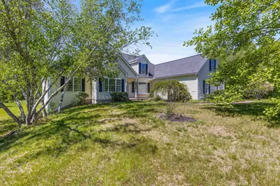 44 Thunder Road, Fremont, NH 03044 - Photo 1