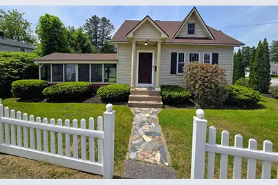 366 S Main Street, Concord, NH 03301 - Photo 1