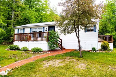 86 Sargent Station Road #41, Weare, NH 03281 - Photo 1