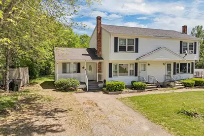 3L Sunnyside Lane, Derry, NH 03038 - Photo 1