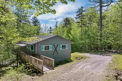 6 High Ridge Road, Newbury, NH 03255 - Photo 1