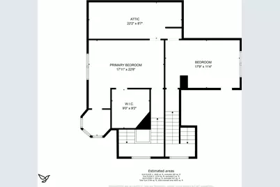 41 Shaker Hill Road, Enfield, NH 03748 - Photo 1