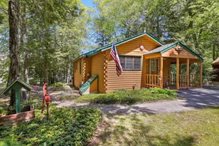 207 Long Pond Rd, Northwood, NH 03261 - Photo 1