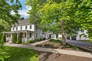 92 Mace Rd, Hampton, NH 03842 - Photo 1