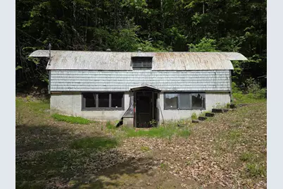 276 Connecticut River Road, Springfield, VT 05156 - Photo 1