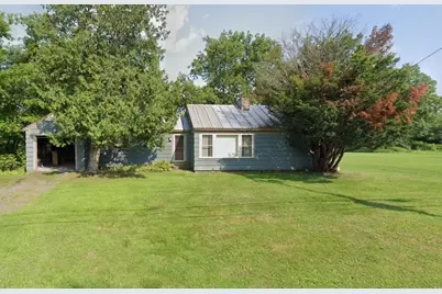 1857 Christian Street, Hartford, VT 05001 - Photo 1