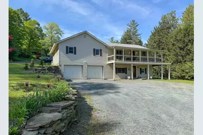 107 Winding Brook Lane, Hartford, VT 05001 - Photo 1