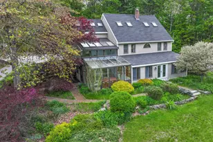 278 North Road, Deerfield, NH 03037 - Photo 1