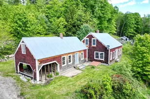 2 Hill Rd, Chatham, NH 03813 - Photo 1