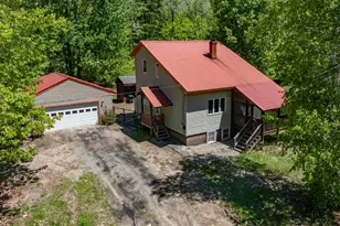 173 Pine River Path, Effingham, NH 03882 - Photo 1