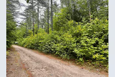 00 Tall Woods Loop #Lot 9, Bartlett, NH 03812 - Photo 1