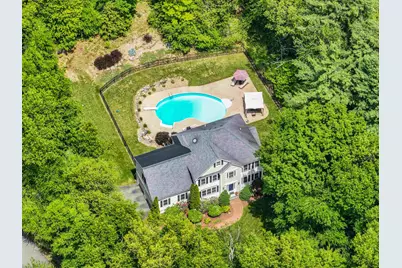 21 Wiggin Road, Bedford, NH 03110 - Photo 1