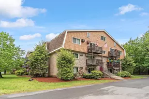 310 Brook Village Rd, Nashua, NH 03062 - Photo 1