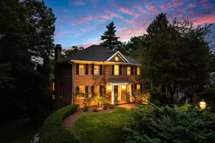 373 Whitford St, Manchester, NH 03104 - Photo 1