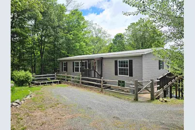 3 Record Drive, Brattleboro, VT 05301 - Photo 1