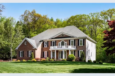 1 Dorothys Way, Bedford, NH 03110 - Photo 1