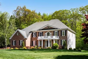 1 Dorothy's Way, Bedford, NH 03110 - Photo 1