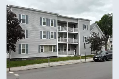 346 Lake Avenue, Manchester, NH 03103 - Photo 1