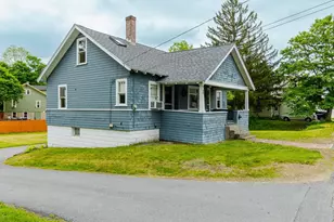 117 Gilsum St, Keene, NH 03431 - Photo 1