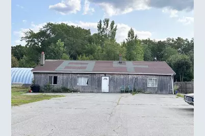 84 South Main Street, Seabrook, NH 03874 - Photo 1