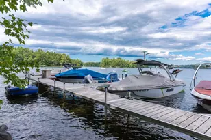 79 Emily Ln, Sunapee, NH 03782 - Photo 1