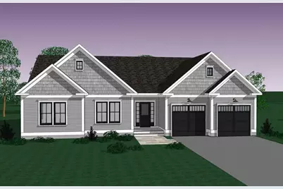 40 Captain Bannon Circle, Merrimack, NH 03054 - Photo 1