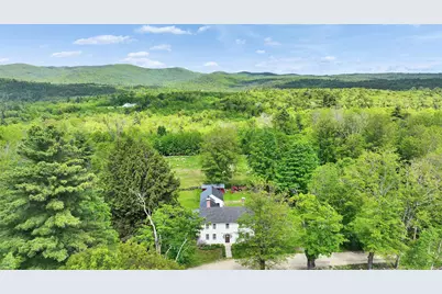 347 Farley Road, Hillsboro, NH 03244 - Photo 1