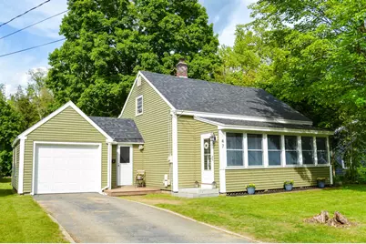 47 Birch Street, Keene, NH 03431 - Photo 1