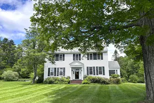 236 Main St, Jaffrey, NH 03452 - Photo 1