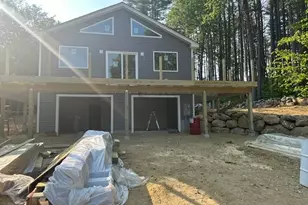 76 River Rd, Pittsfield, NH 03263 - Photo 1