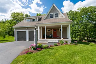 6 Beacon Way, Milford, NH 03055 - Photo 1