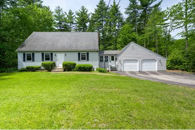 16 Giordani Lane, Sandown, NH 03872 - Photo 1