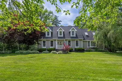 8 Kestrel Lane, Hudson, NH 03051 - Photo 1