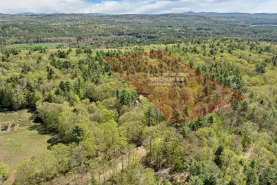 0 Stone Road, Gilmanton, NH 03837 - Photo 1