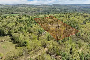 0 Stone Rd, Gilmanton, NH 03837 - Photo 1