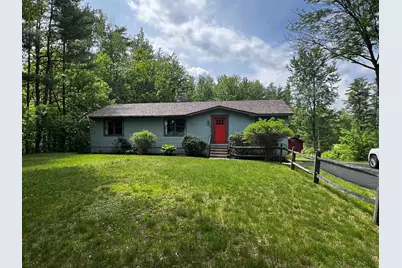 168 Sodom Road, Tuftonboro, NH 03816 - Photo 1