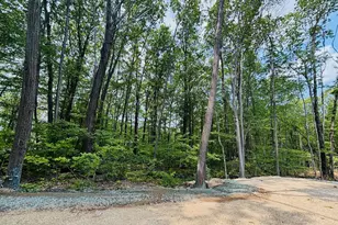 F-88-9 Aria Hill Dr, Wilton, NH 03086 - Photo 1