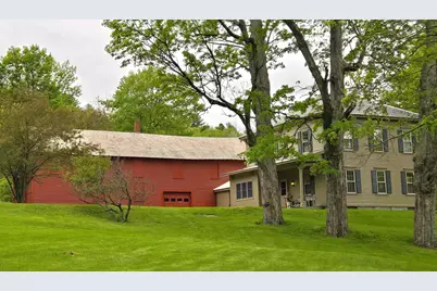 441 Guilford Street, Brattleboro, VT 05301 - Photo 1