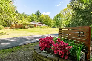 32 Four Rod Rd, Rochester, NH 03867 - Photo 1