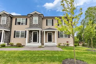 159 Elm St, Milford, NH 03055 - Photo 1