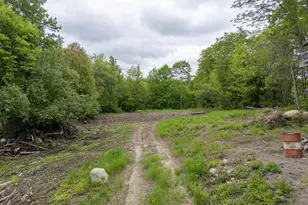 42 Pleasant St, Antrim, NH 03440 - Photo 1